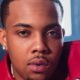 g herbo real name