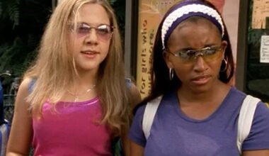 heather sinclair degrassi