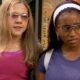 heather sinclair degrassi