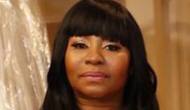 jaqueline maraj