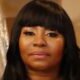jaqueline maraj