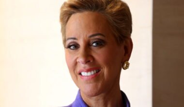 karen gacy