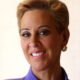 karen gacy