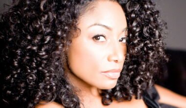 karen white singer