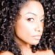 karen white singer
