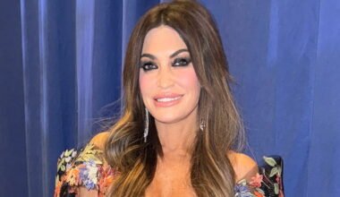 kimberley guilfoyle
