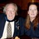lady gambon