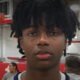 laymen lamar mcgrady