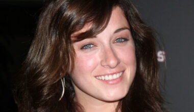 margo cathleen harshman