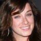 margo cathleen harshman
