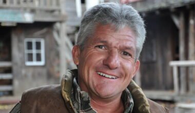matthew roloff