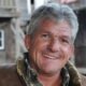 matthew roloff