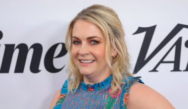 melissa joan hart trump