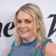 melissa joan hart trump