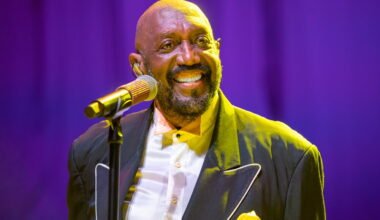otis lamont williams