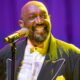 otis lamont williams