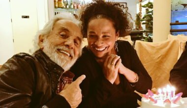rae dong chong