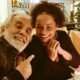 rae dong chong