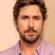 ruan gosling