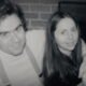ted bundy kid