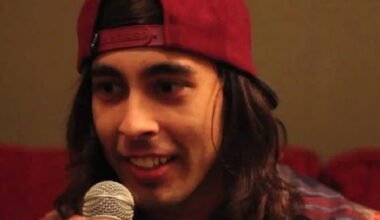 victor gamboa fuentes