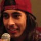 victor gamboa fuentes